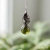 pendant-neckalce-jewelry-Pociecha-Jewelry-4.jpg