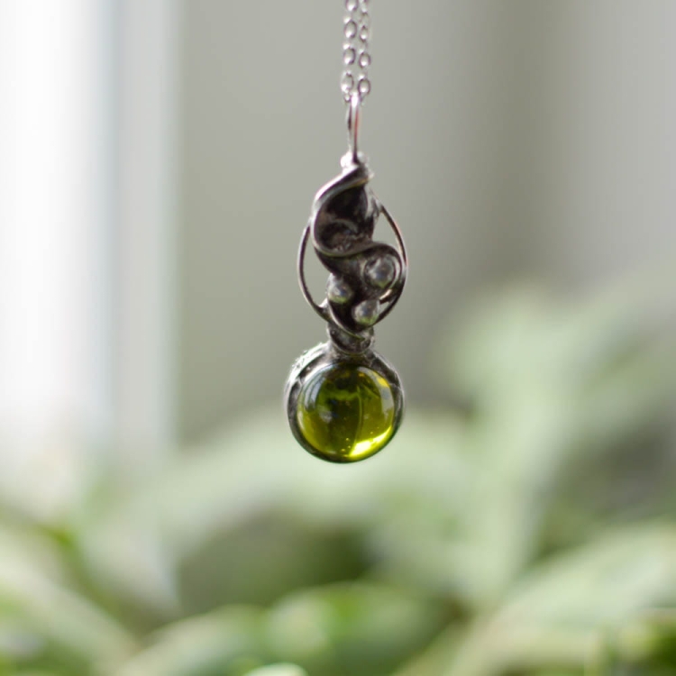 pendant-neckalce-jewelry-Pociecha-Jewelry-4.jpg