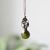 pendant-neckalce-jewelry-Pociecha-Jewelry-5.jpg