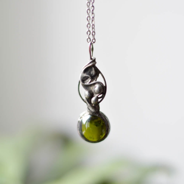 pendant-neckalce-jewelry-Pociecha-Jewelry-5.jpg