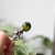 pendant-neckalce-jewelry-Pociecha-Jewelry-6.jpg
