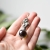 pendant-neckalce-jewelry-Pociecha-Jewelry-7.jpg
