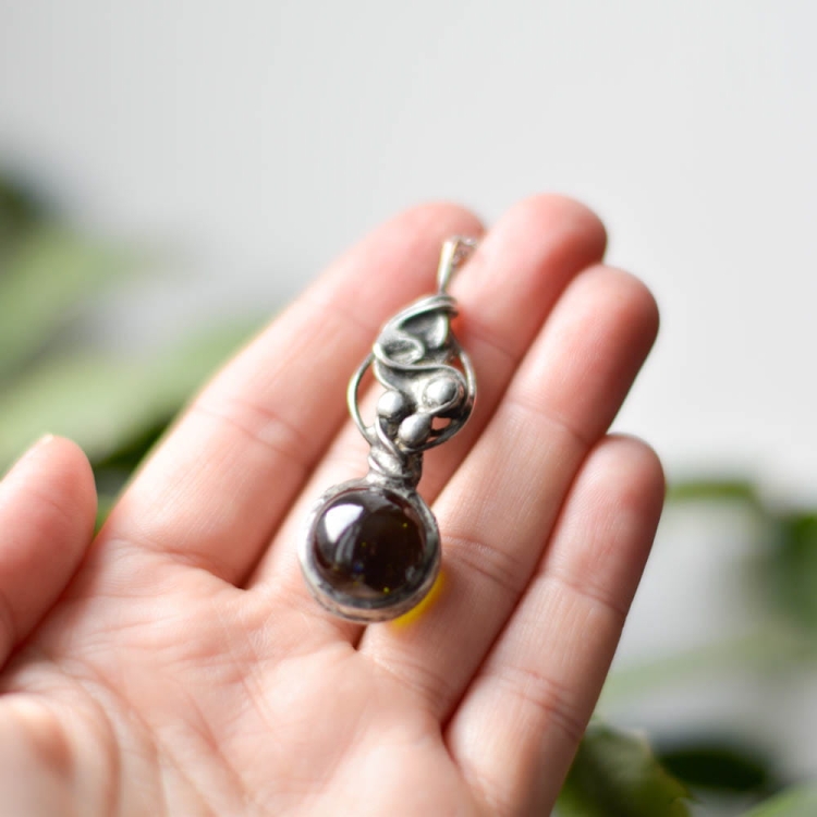 pendant-neckalce-jewelry-Pociecha-Jewelry-7.jpg
