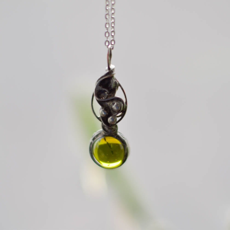 pendant-neckalce-jewelry-Pociecha-Jewelry-8.jpg