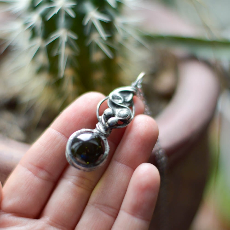 pendant-neckalce-jewelry-Pociecha-Jewelry-9.jpg
