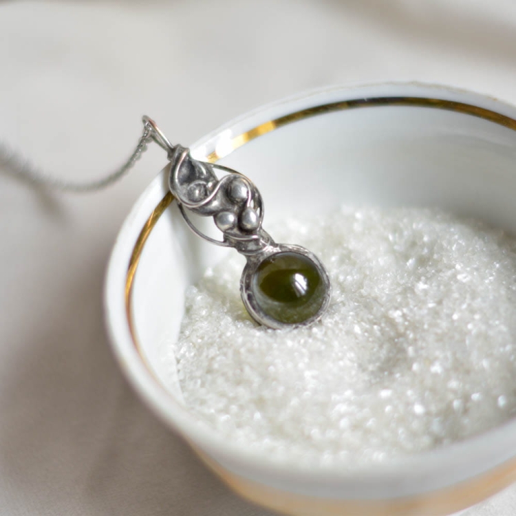 pendant-neckalce-jewelry-Pociecha-Jewelry-11.jpg