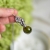 pendant-neckalce-jewelry-Pociecha-Jewelry-14.jpg