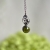 pendant-neckalce-jewelry-Pociecha-Jewelry-17.jpg