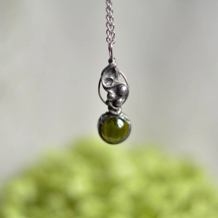 pendant-neckalce-jewelry-Pociecha-Jewelry-17.jpg