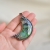 pendant-neckalce-jewelry-Pociecha-Jewelry-18.jpg
