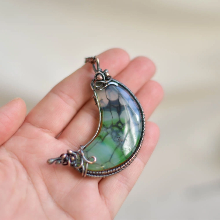pendant-neckalce-jewelry-Pociecha-Jewelry-18.jpg