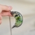 pendant-neckalce-jewelry-Pociecha-Jewelry-19.jpg