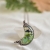 pendant-neckalce-jewelry-Pociecha-Jewelry-24.jpg
