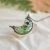 pendant-neckalce-jewelry-Pociecha-Jewelry-25.jpg