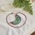 pendant-neckalce-jewelry-Pociecha-Jewelry-26.jpg