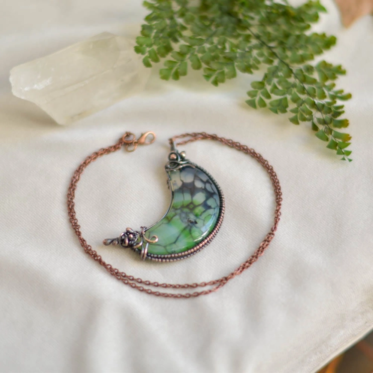 pendant-neckalce-jewelry-Pociecha-Jewelry-26.jpg
