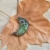 pendant-neckalce-jewelry-Pociecha-Jewelry-28.jpg