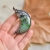 pendant-neckalce-jewelry-Pociecha-Jewelry-29.jpg