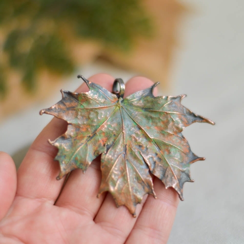 pendant-neckalce-jewelry-Pociecha-Jewelry-93.jpg