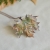 pendant-neckalce-jewelry-Pociecha-Jewelry-97.jpg