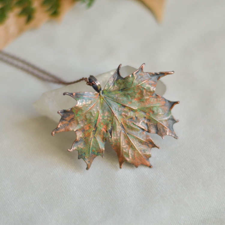 pendant-neckalce-jewelry-Pociecha-Jewelry-97.jpg