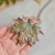 pendant-neckalce-jewelry-Pociecha-Jewelry-98.jpg