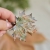 pendant-neckalce-jewelry-Pociecha-Jewelry-101.jpg