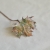 pendant-neckalce-jewelry-Pociecha-Jewelry-103.jpg