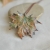 pendant-neckalce-jewelry-Pociecha-Jewelry-94.jpg