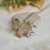 pendant-neckalce-jewelry-Pociecha-Jewelry-95.jpg
