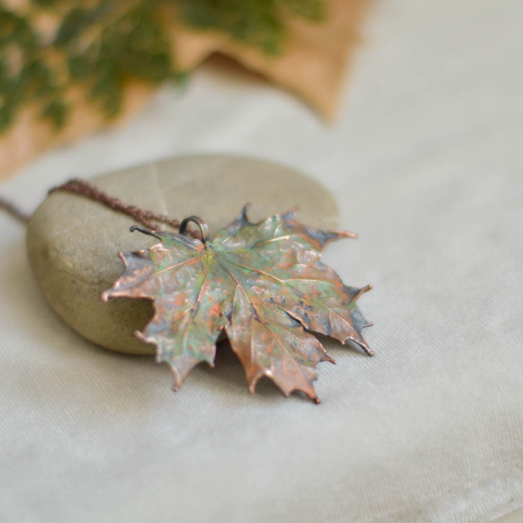 pendant-neckalce-jewelry-Pociecha-Jewelry-96.jpg