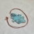 pendant-neckalce-jewelry-Pociecha-Jewelry-110.jpg
