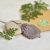 pendant-neckalce-jewelry-Pociecha-Jewelry-5.jpg