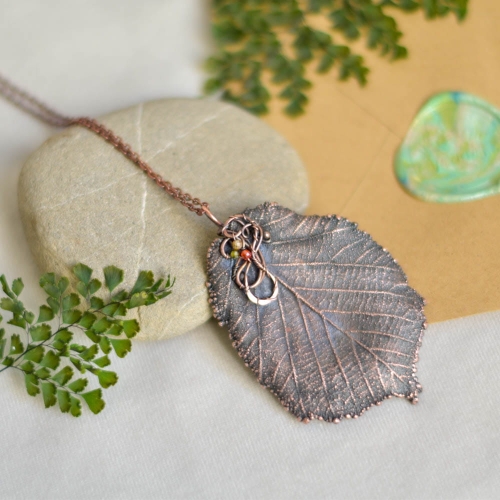 pendant-neckalce-jewelry-Pociecha-Jewelry-6.jpg