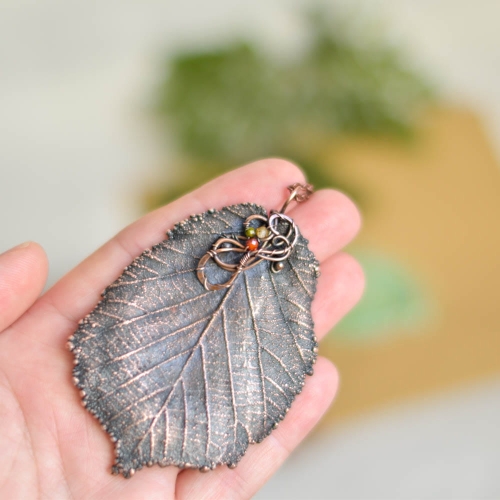 pendant-neckalce-jewelry-Pociecha-Jewelry-9.jpg