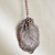 pendant-neckalce-jewelry-Pociecha-Jewelry-17.jpg