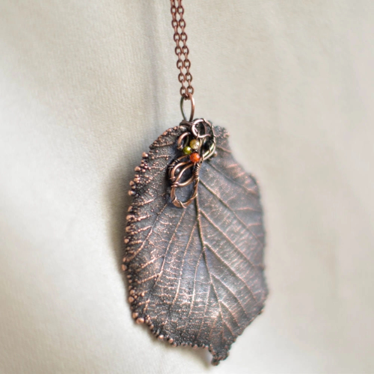 pendant-neckalce-jewelry-Pociecha-Jewelry-17.jpg