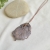 pendant-neckalce-jewelry-Pociecha-Jewelry-10.jpg