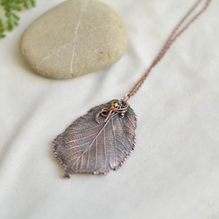 pendant-neckalce-jewelry-Pociecha-Jewelry-10.jpg