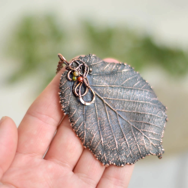 pendant-neckalce-jewelry-Pociecha-Jewelry-11.jpg