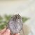 pendant-neckalce-jewelry-Pociecha-Jewelry-12.jpg