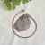 pendant-neckalce-jewelry-Pociecha-Jewelry-13.jpg