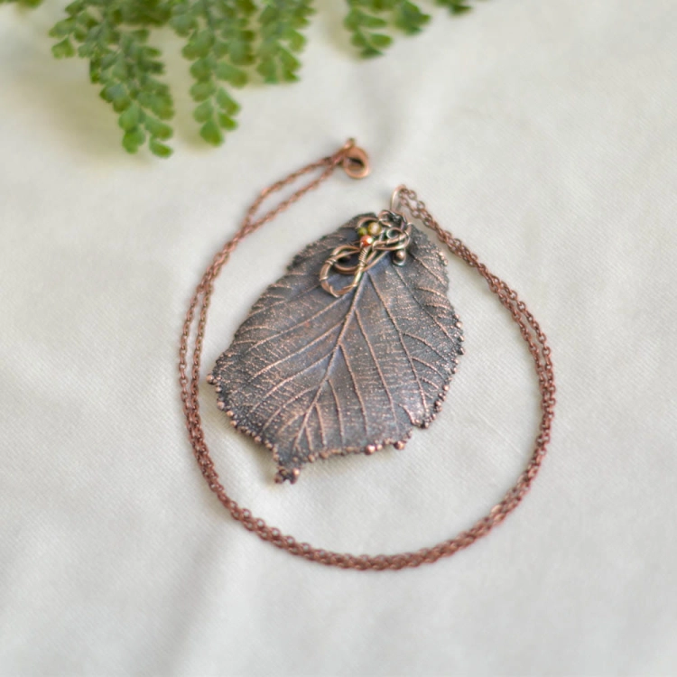 pendant-neckalce-jewelry-Pociecha-Jewelry-13.jpg