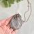 pendant-neckalce-jewelry-Pociecha-Jewelry-14.jpg