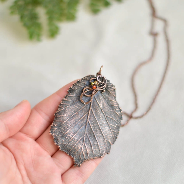 pendant-neckalce-jewelry-Pociecha-Jewelry-14.jpg