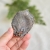 pendant-neckalce-jewelry-Pociecha-Jewelry-15.jpg