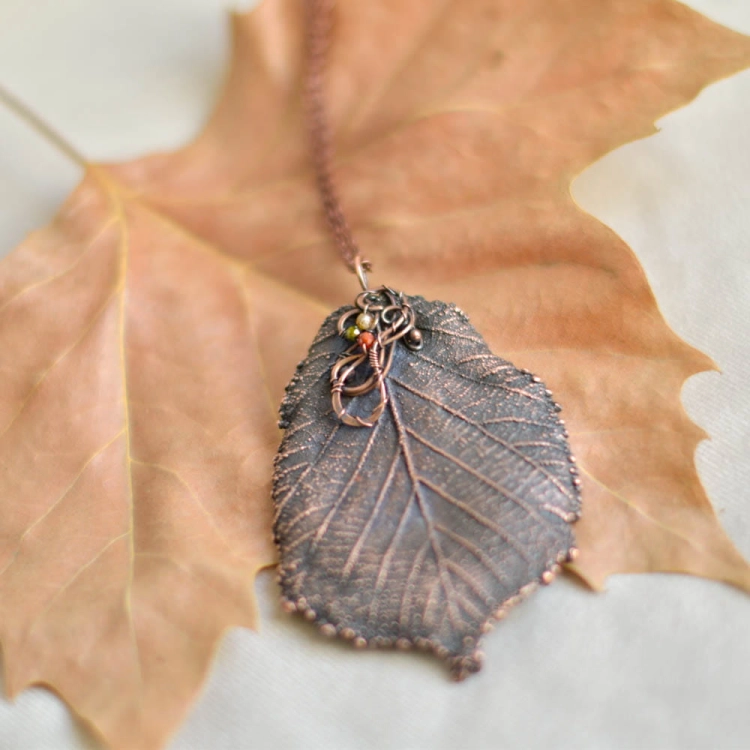 pendant-neckalce-jewelry-Pociecha-Jewelry-16.jpg