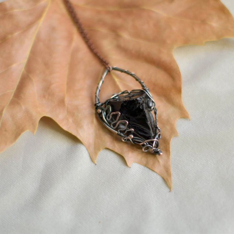 pendant-neckalce-jewelry-Pociecha-Jewelry-32.jpg