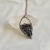 pendant-neckalce-jewelry-Pociecha-Jewelry-33.jpg