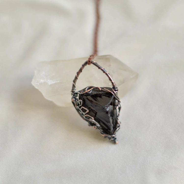 pendant-neckalce-jewelry-Pociecha-Jewelry-33.jpg